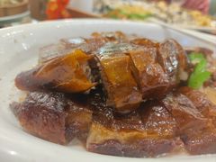 -顺德佬(石厦店)