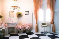 -星光贝贝(万达店)