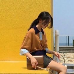 -薇兰专业脱毛连锁机构