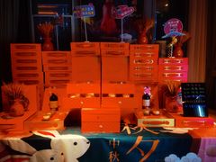 -大鸭梨烤鸭(枣园店)