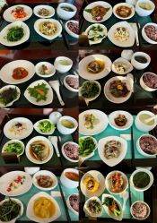 点击看大图 -新寰亚月子会所(金鸡湖凯宾店)