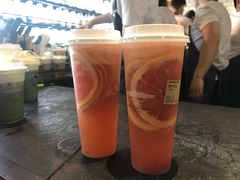 -南宁邕江宾馆