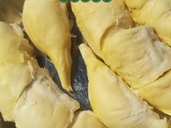 -物美大卖场(玉蜓桥店)