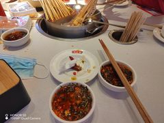 -大斌家串串火锅(德思勤店)