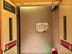 -天池会所•养生按摩•洗浴足疗