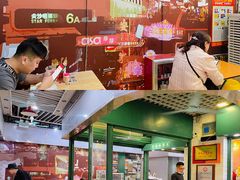 -食盈碗仔翅(星玺广场店)