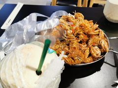 -七鲜超市(通州ONE店)