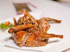 -利苑(环贸iapm店)