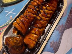 -醉长安(钟楼旗舰店)