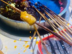 -江二娃串串香(科园四路总店)