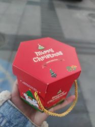 -SILKTONE诗丽堂美容