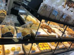 -丽莎蓓甜CAKE生日蛋糕·动物奶油(石家庄店)