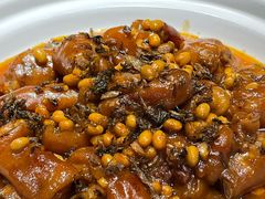 -吴掌柜·藕汤印象(南湖店)