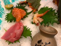 -阳光码头海鲜火锅(玉立路店)