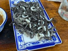 -洪福亮酒家(南草厂街店)