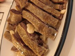 吴山贡鹅-吴山贡鹅(罍街店)