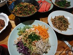 -巴人堂(女儿城店)