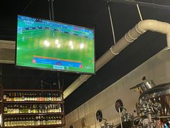 -冀F精酿啤酒烤肉(银杏路店)