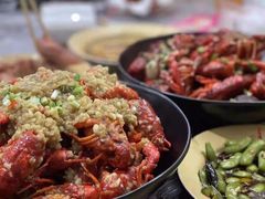 -古田会·肥肠鸡(古田店)