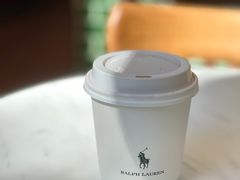 -Ralph’s Coffee(北京三里屯店)