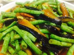 -梅利汴京烤鸭•开封豫菜地标店(东大街店)