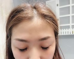 -吉吉靓甲美睫
