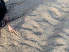 -三亚海棠湾万丽度假酒店