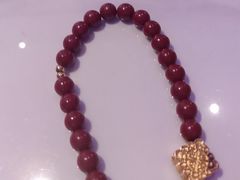 -洪星临平菜(星万里店)