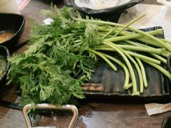-呷哺呷哺 黄金牧场 (旧宫永辉超市店)