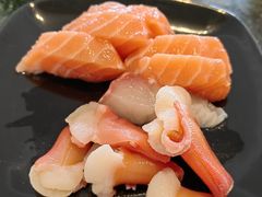 -白天鹅宾馆·流浮阁咖啡厅