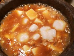 -佬肥猫·浙江乡村菜(国华广场店)