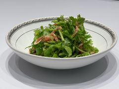 -杏花堂晋商私房菜(华熙五棵松店)