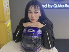 -魔赛卡丁车赛车汇(上海店)