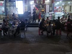 门面-后卫寨猫耳朵(后卫寨店)