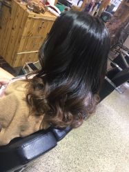 -GY style salon网红签约