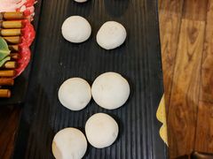 -坦坦大炉·韩式烤肉(望京店)