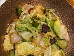 -新名仕(仙霞路店)