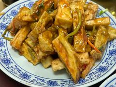 -协顺园回头馆(南顺城路店)