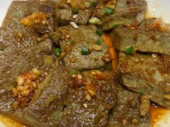 -一江水食府(后湖店)