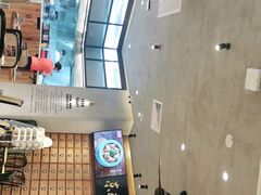 -东就鸭饭店·古早海南菜(友谊南海城店)