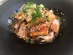 -成都驻京办餐厅(蜀都宾馆店)