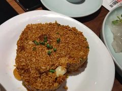-北李妈妈菜(鲁能城店)