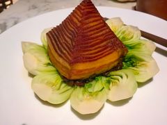 -杭州君悦酒店·湖滨28中餐厅
