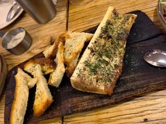 -Cyclus Craft Kitchen薩克思手工厨房