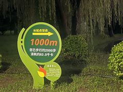 -太阳宫公园