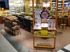 -麦凯乐(尚志大街店)