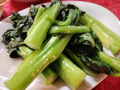 -蛇口康乐快餐鱼仔档(翠苑小区店)