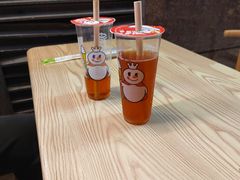 -蔡大胖炸洋芋(神仙树缤纷店)