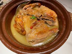 -外婆家(西红门荟聚购物中心店)