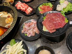 -苏州金科大酒店